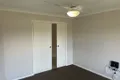Property photo of 82 Cheetham Street Cecil Plains QLD 4407