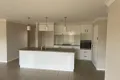 Property photo of 82 Cheetham Street Cecil Plains QLD 4407