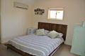 Property photo of 1/75 Berry Avenue Edithvale VIC 3196