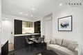 Property photo of 1001/228 La Trobe Street Melbourne VIC 3000