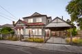 Property photo of 25 Knowles Street Northcote VIC 3070