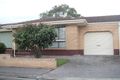 Property photo of 2/54 Gladstone Road Prospect SA 5082