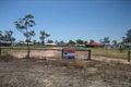 Property photo of 4 Mowbray Court Mount Low QLD 4818