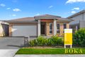 Property photo of 24 Torino Road Edmondson Park NSW 2174