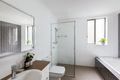 Property photo of 4/79 Queenscliff Road Queenscliff NSW 2096