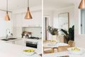 Property photo of 4/79 Queenscliff Road Queenscliff NSW 2096