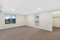 Property photo of 8/167 Bedford Road Ringwood East VIC 3135