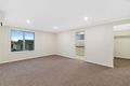 Property photo of 8/167 Bedford Road Ringwood East VIC 3135