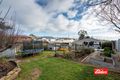 Property photo of 7 Linton Street Upper Burnie TAS 7320