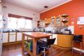 Property photo of 115 Solomon Street Fremantle WA 6160