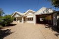 Property photo of 1 Arthur Street Risdon Park SA 5540