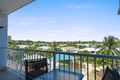 Property photo of 77/32 Marina Boulevard Larrakeyah NT 0820