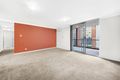 Property photo of 35/20-22 College Crescent Hornsby NSW 2077