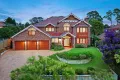 Property photo of 4 Ashford Road Cherrybrook NSW 2126