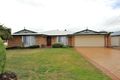 Property photo of 21 Gumnut Crescent Safety Bay WA 6169