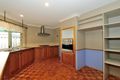 Property photo of 21 Gumnut Crescent Safety Bay WA 6169