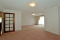 Property photo of 21 Gumnut Crescent Safety Bay WA 6169