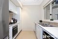 Property photo of 5 Well Street The Ponds NSW 2769