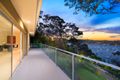 Property photo of 37 Cabarita Road Avalon Beach NSW 2107