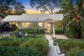 Property photo of 37 Cabarita Road Avalon Beach NSW 2107