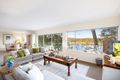 Property photo of 37 Cabarita Road Avalon Beach NSW 2107