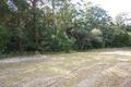 Property photo of 21 Kimberley Court Doonan QLD 4562