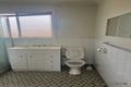 Property photo of 2/214 Biggs Street St Albans VIC 3021