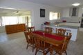 Property photo of 8 Pendula Street Leeton NSW 2705