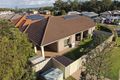 Property photo of 6 Barossa Place Calamvale QLD 4116