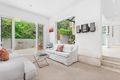 Property photo of 2 Salisbury Street Watsons Bay NSW 2030