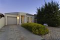 Property photo of 20 Jared Road Seaford Meadows SA 5169