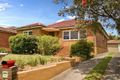 Property photo of 26 Hinkler Crescent Lane Cove North NSW 2066
