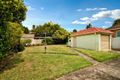 Property photo of 26 Hinkler Crescent Lane Cove North NSW 2066