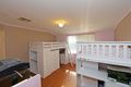 Property photo of 3 Marginata Close Jane Brook WA 6056