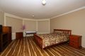 Property photo of 3 Marginata Close Jane Brook WA 6056
