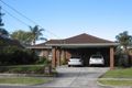 Property photo of 46 King Arthur Drive Glen Waverley VIC 3150