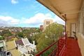 Property photo of 11/16 Royston Street Darlinghurst NSW 2010