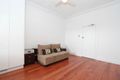 Property photo of 11/16 Royston Street Darlinghurst NSW 2010