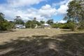 Property photo of 21 Kimberley Court Doonan QLD 4562