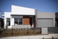 Property photo of 9 McKenzie Boulevard Gregory Hills NSW 2557