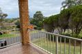 Property photo of 1/6 Norfolk Avenue Port Macquarie NSW 2444