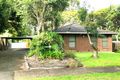 Property photo of 11 Larissa Court Croydon VIC 3136