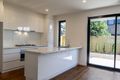 Property photo of 9/3 Venn Mews Templestowe Lower VIC 3107
