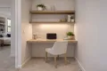 Property photo of 13 Missouri Crescent Bridgeman Downs QLD 4035