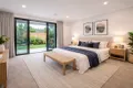 Property photo of 13 Missouri Crescent Bridgeman Downs QLD 4035