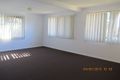 Property photo of 33 Curragundi Road Jindalee QLD 4074