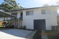 Property photo of 33 Curragundi Road Jindalee QLD 4074