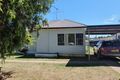 Property photo of 11 Roslyn Street Crookwell NSW 2583