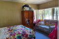 Property photo of 11 Roslyn Street Crookwell NSW 2583