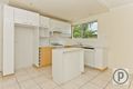 Property photo of 26 Sixth Avenue Kedron QLD 4031
